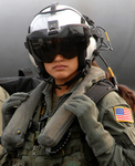 Free Picture of Aviation Warfare Systems Operator