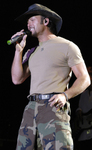 Free Picture of Tim McGraw