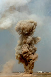 Free Picture of Controlled Detonation