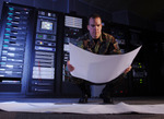 Free Picture of Air Force News Agency