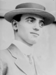 Free Picture of Leo Max Frank