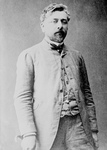 Free Picture of Alexandre Gustave Eiffel