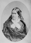 Free Picture of Susan B. Anthony