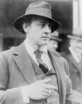 Free Picture of John Sidney Blyth Barrymore