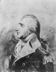 Free Picture of Benedict Arnold