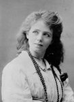 Free Picture of Maude Adams