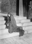 Free Picture of Ethel Barrymore in Costume