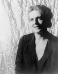 Free Picture of Ethel Barrymore