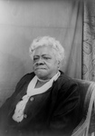 Free Picture of Mary Jane McLeod Bethune