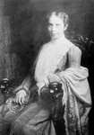 Free Picture of Alice Stone Blackwell