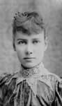 Free Picture of Nellie Bly