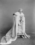 Free Picture of Edwin Booth as Richelieu