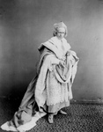 Free Picture of Edwin Booth as Richelieu
