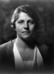Free Picture of Pearl S Buck
