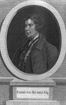 Free Picture of Edmund Burke