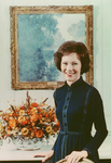 Free Picture of First Lady Rosalynn Carter