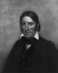 Free Picture of Davy Crockett