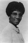 Free Picture of Shirley Chisholm