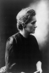 Free Picture of Marie Sklodowska Curie