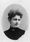 Free Picture of Frances Folsom Cleveland
