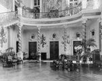Free Picture of Ballroom