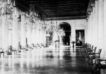 Free Picture of Ballroom in India