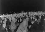 Free Picture of KKK Ceremony