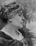 Free Picture of Margaret James Murray