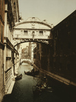Free Picture of Bridge of Sighs