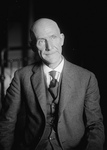 Free Picture of Eugene Debs