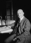 Free Picture of Eugene Victor Debs