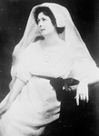 Free Picture of Isadora Duncan