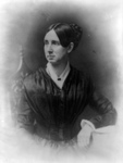Free Picture of Dorothea Lynde Dix