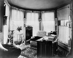 Free Picture of Living Room of Mary Baker Eddy’s Home