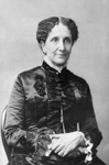 Free Picture of Mary Baker Eddy