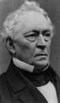 Free Picture of Edward Everett