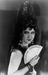 Free Picture of Dorothy Elizabeth Gish in Costume