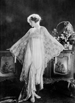 Free Picture of Lillian Diana Gish
