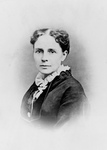 Free Picture of Lucretia Rudolph Garfield