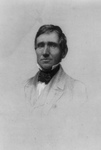 Free Picture of Charles Goodyear