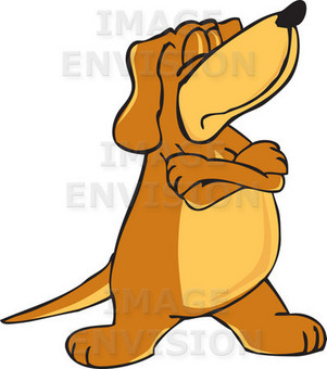 sym_0025-0802-2321-1557_stubborn_brown_hound_dog_cartoon_character_with_his_arms_crossed.jpg