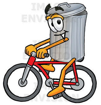 http://www.imageenvision.com/md2/sym_metal_trash_can_cartoon_character_riding_a_bicycle.jpg