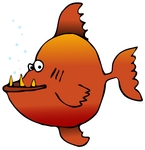 http://www.imageenvision.com/sm/0012-0803-1216-4641_toothy_orange_fish_clipart.jpg