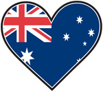 0030-0902-2320-4450_clip_art_graphic_of_an_australia_heart_flag.jpg
